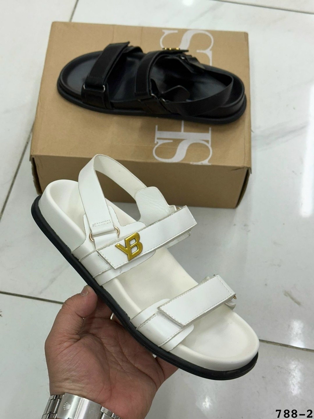 сандалии босоножки,сандалии,,сандалии женские,женские босоножки