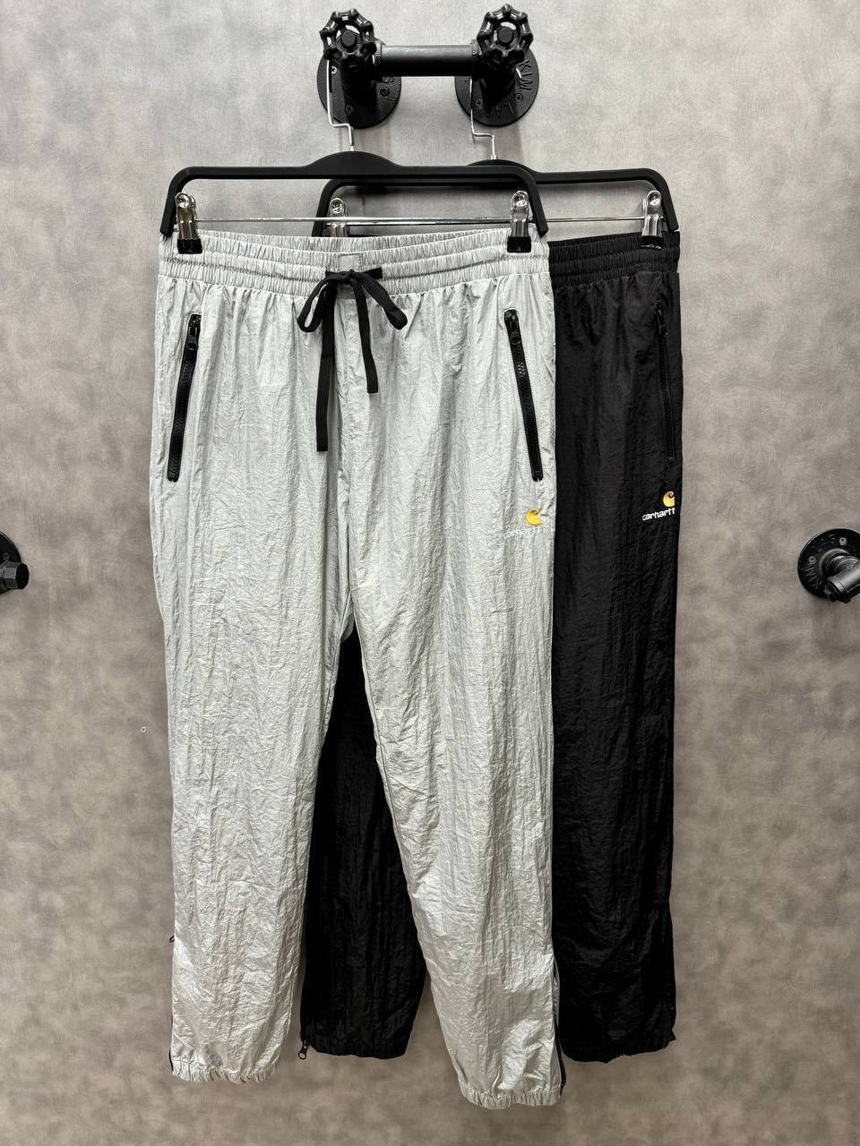 штаны зимние,брюки мужские,штаны горнолыжные,брюки плащевка,брюки спортивные мужские плащевка летние