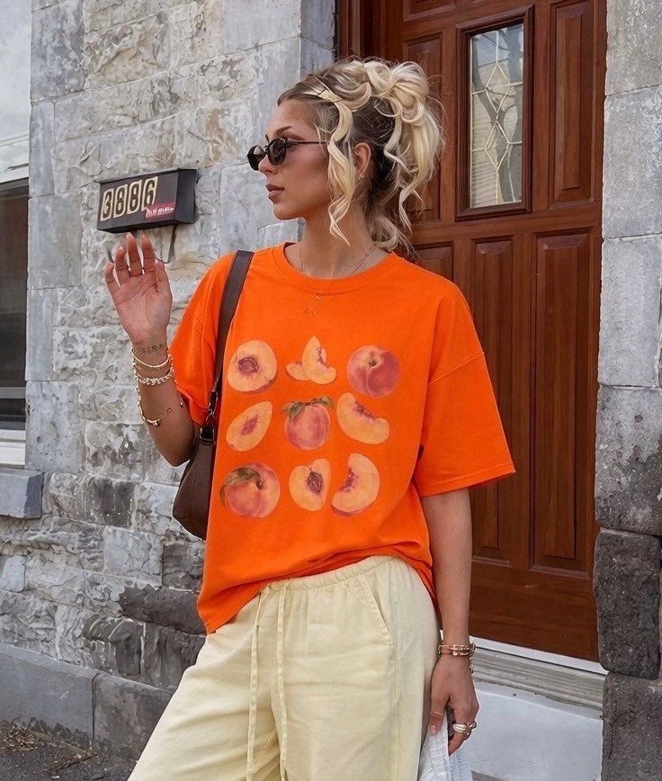 футболки женская,летние футболки,футболки для женщин,футболки женская оверсайз,женские футболки с принтом