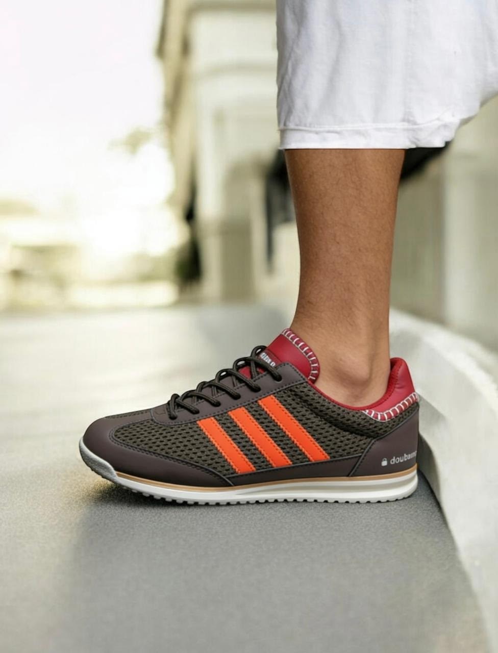 adidas sl 72,кроссовки adidas,кроссовки мужские adidas,adidas originals sl 72,adidas original