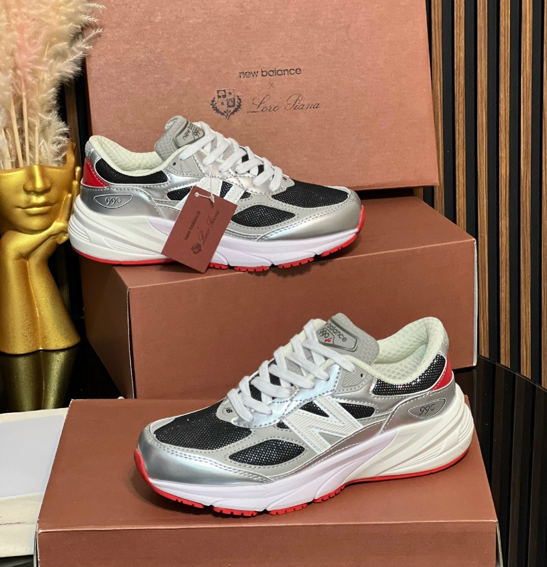 кроссовки,кроссовки michael kors,женские кроссовки,кроссовки michael kors premiumshoes 201490533,женские повседневные кроссовки michael kors