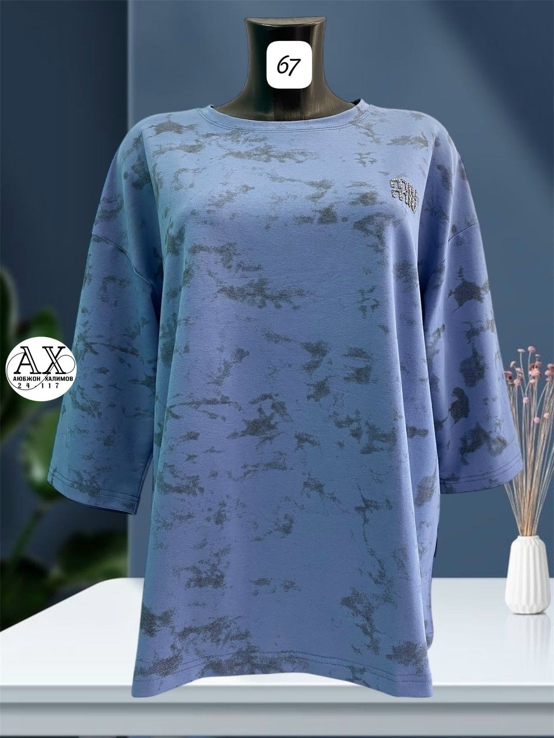 футболки женская,футболки женские больших размеров,женская кофта,,туника нарядная