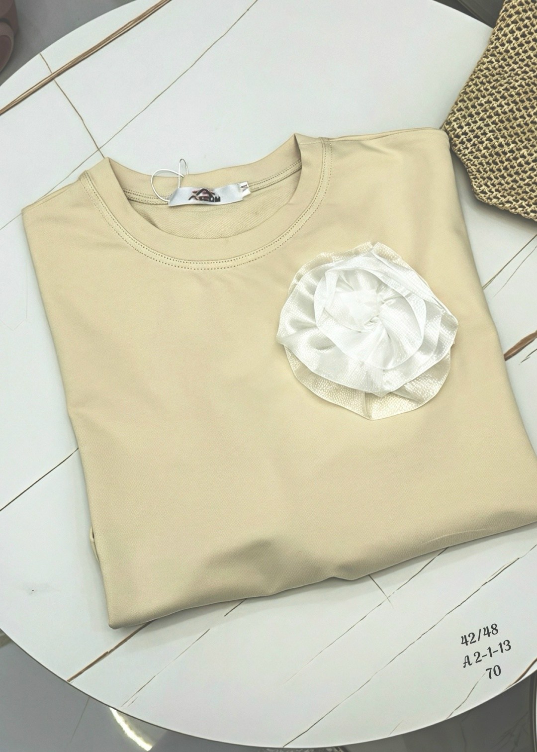 сумка диор седло,модная сумка,сумка dior saddle,сумка диор,dior сумка