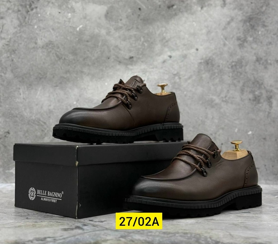 , мужская,туфли для мужчин,туфли мужские, повседневные