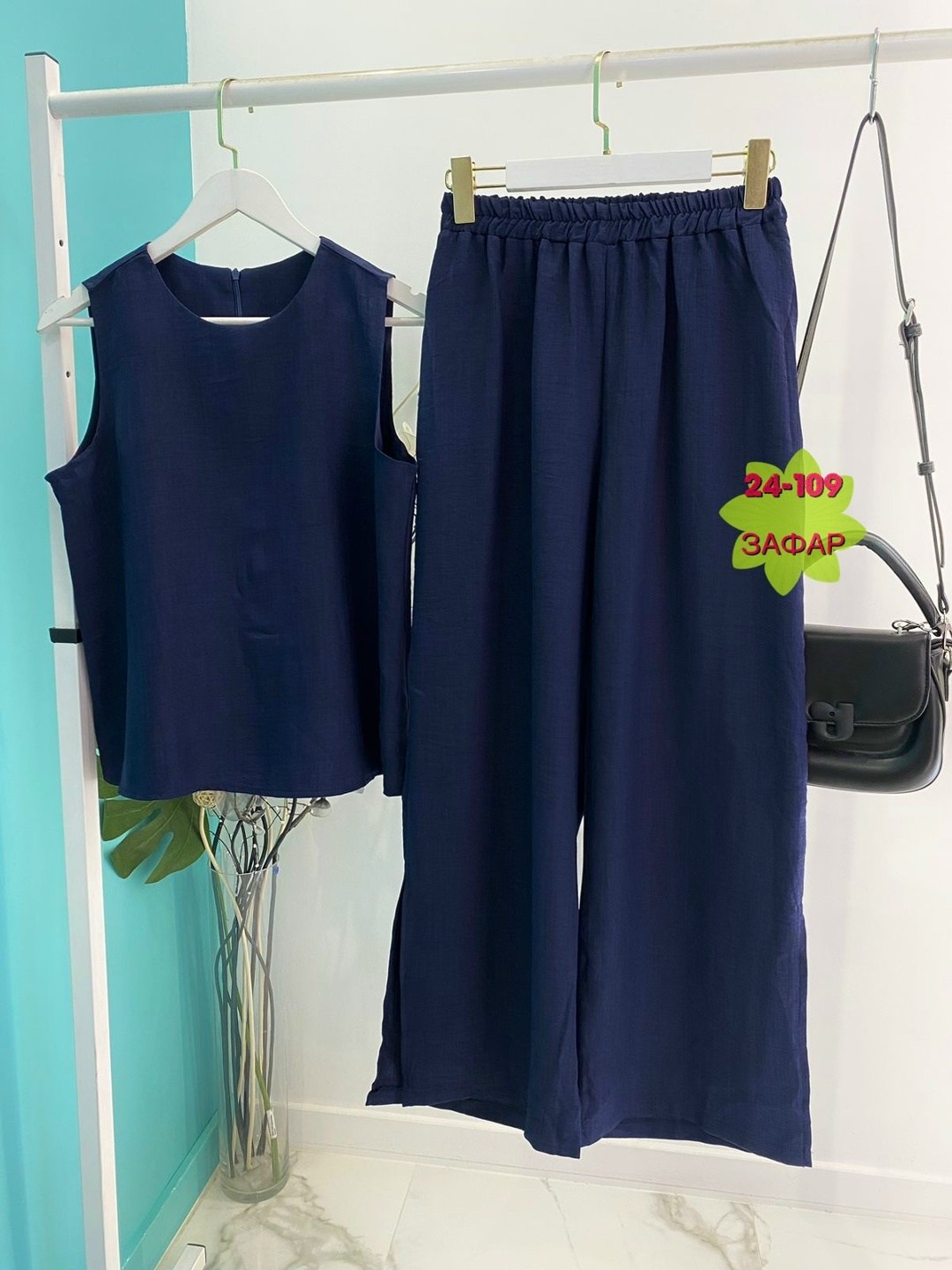 костюм двойка с брюками,костюм с брюками,летние костюмы женские,брючный женский костюм,костюм женский брюки палаццо