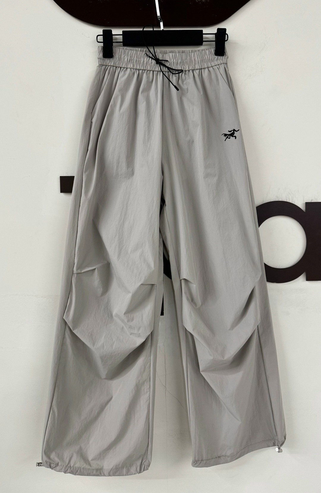 брюки штаны,широкие брюки,повседневные брюки,штаны повседневные,спортивные брюки