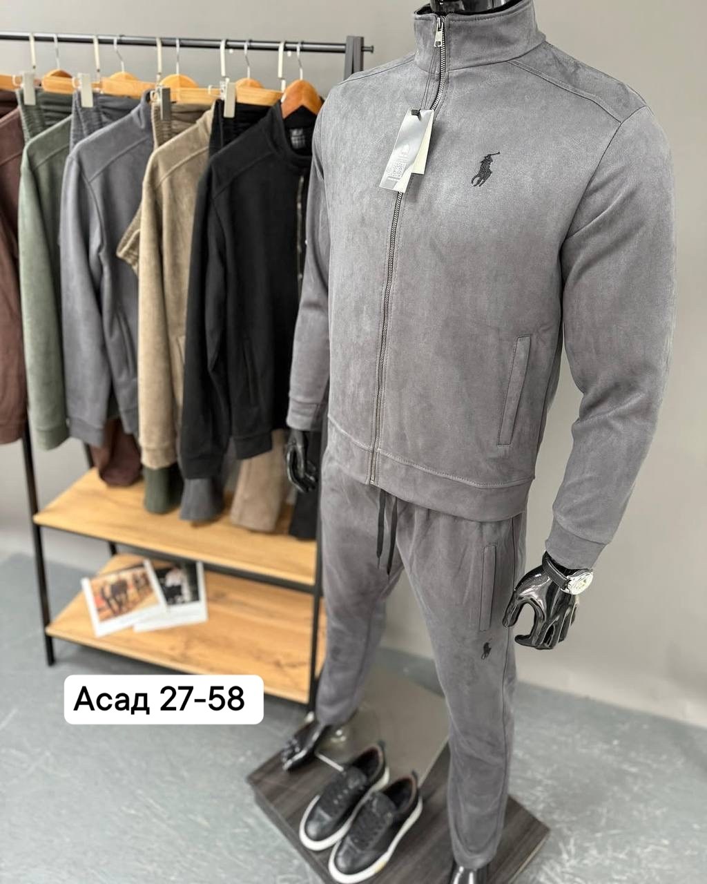 костюм спортивный мужской,костюм на флисе мужской,костюм двойка мужской, ,мужская мода