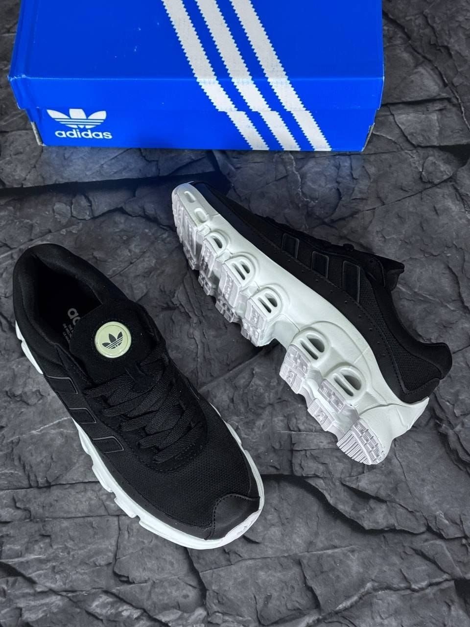 кроссовки adifom megaride adidas черный,кроссовки adidas,adidas microbounce,кроссовки,кроссовки адидас