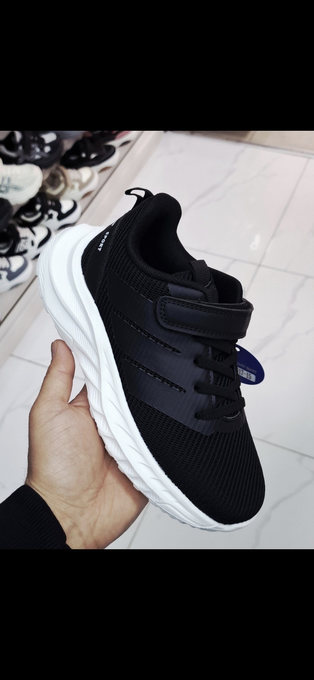 кроссовки adidas,,кроссовка,фирменные кроссовки,детские кроссовки