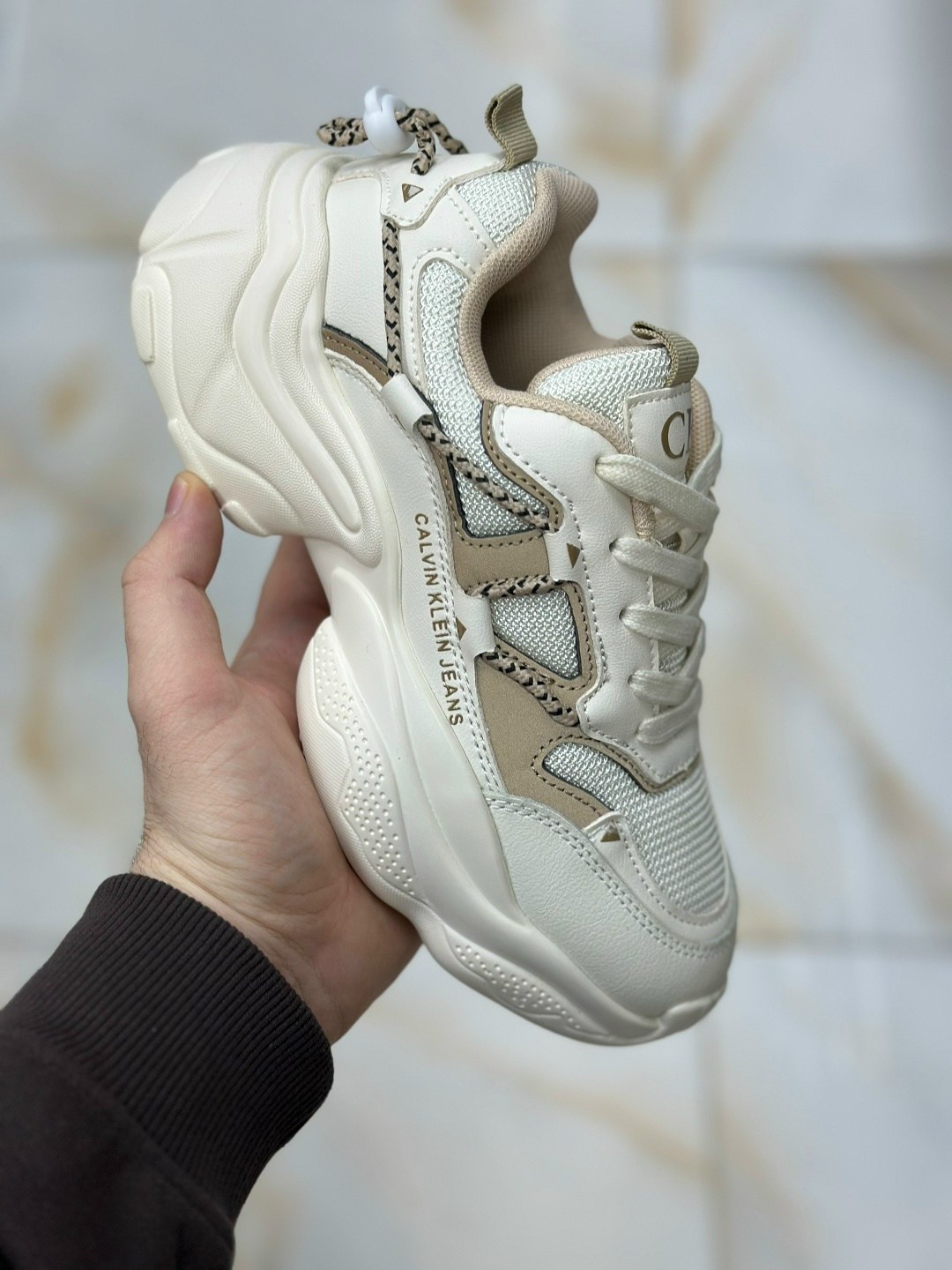 nike air max tn plus,кроссовки,nike air max plus,nike air max plus white,nike air max plus premium