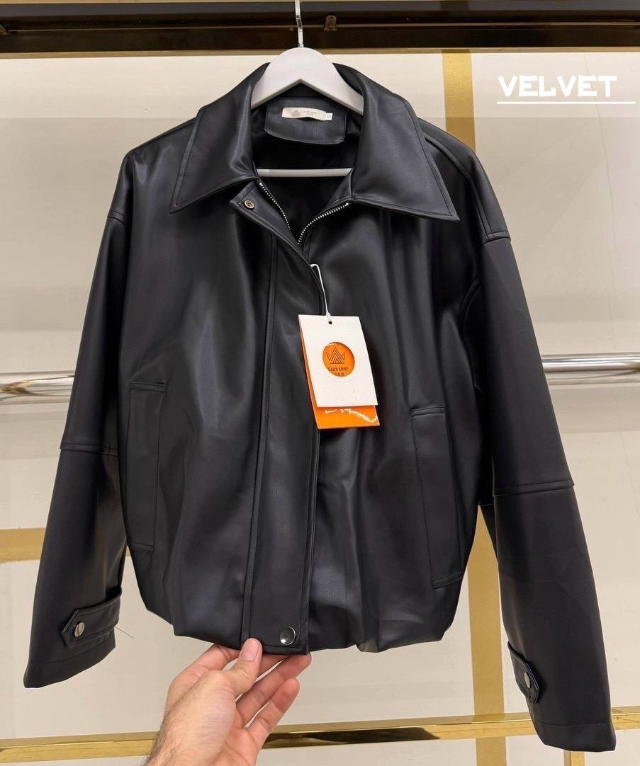 кожаная куртка,куртка кожаная женская,кожаная куртка miu miu,женская куртка из искусственной кожи,классическая куртка