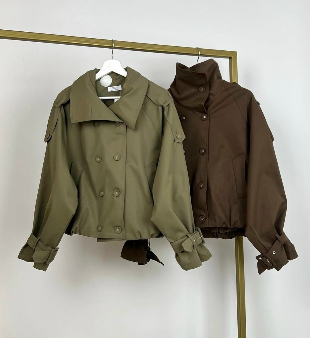 тренч куртка,бежевый тренч,тренч оверсайз,тренч короткий,тренч короткий оверсайз araya