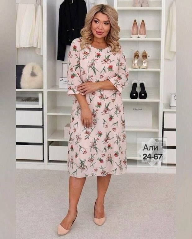 женские платья больших размеров,платье женское шифоновое большие размеры,нарядное платье,платье,платье шифоновое большие размеры