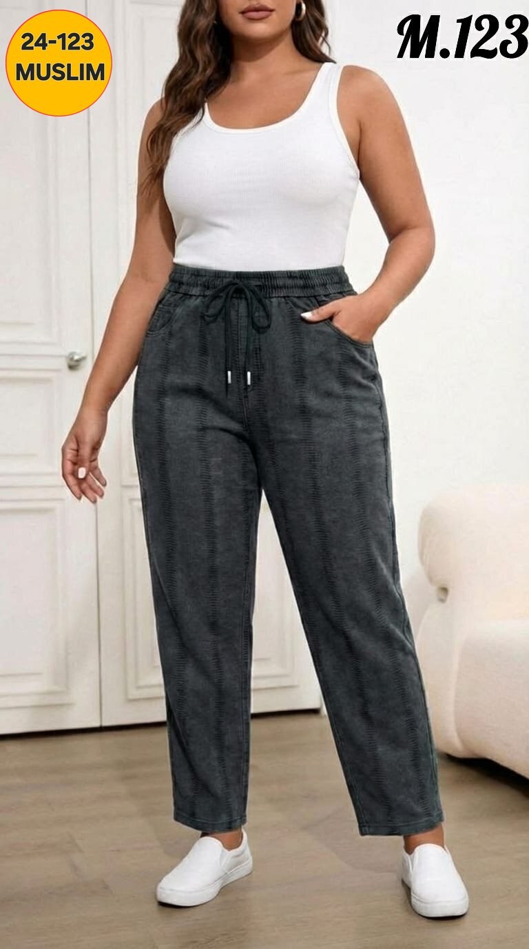 женские брюки,джинсы брюки,брюки женские теплые,женские брюки из кашемира,брюки кашемир