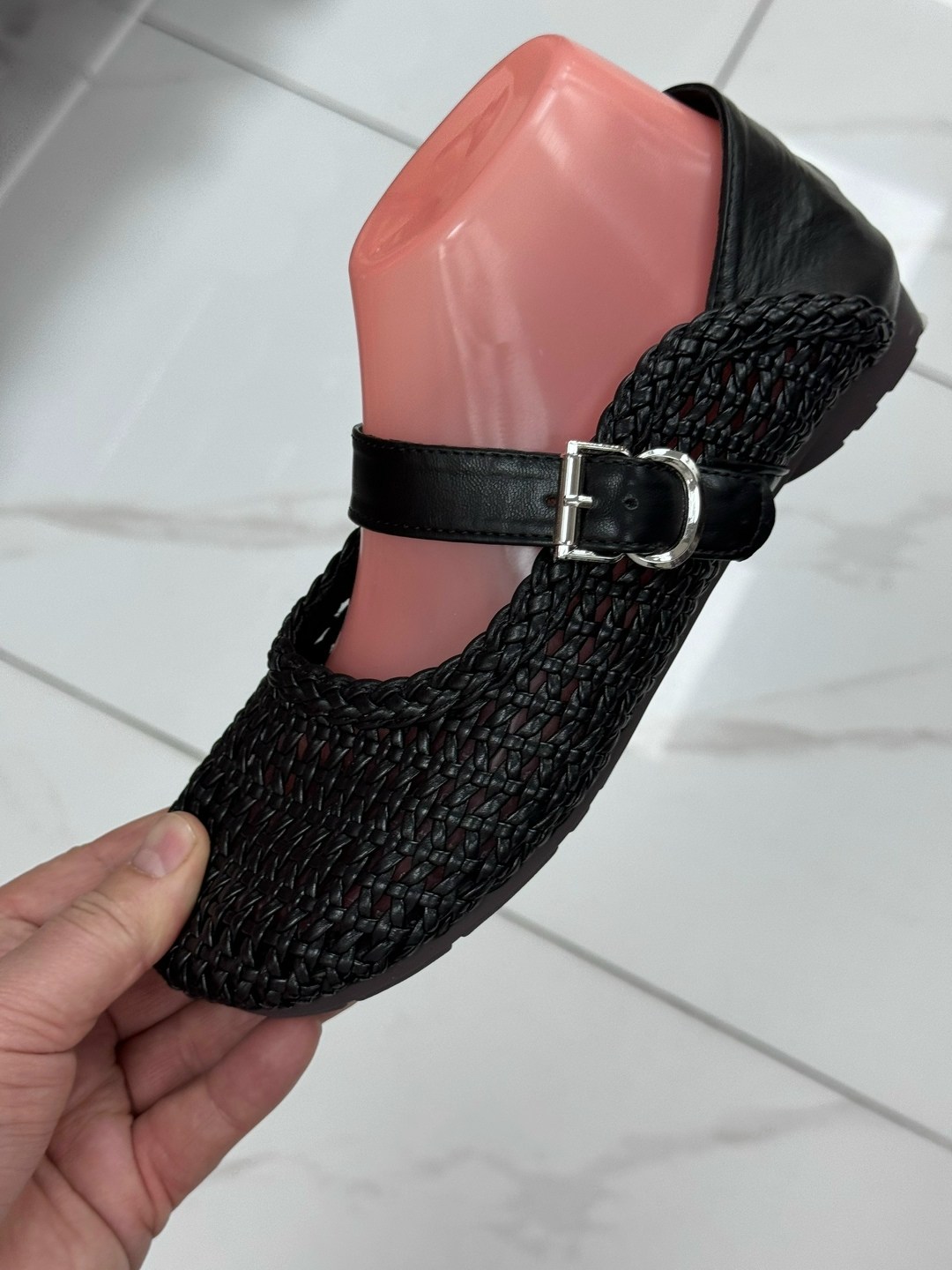 ,женская летняя , женская,вязаная ,летние туфли женские