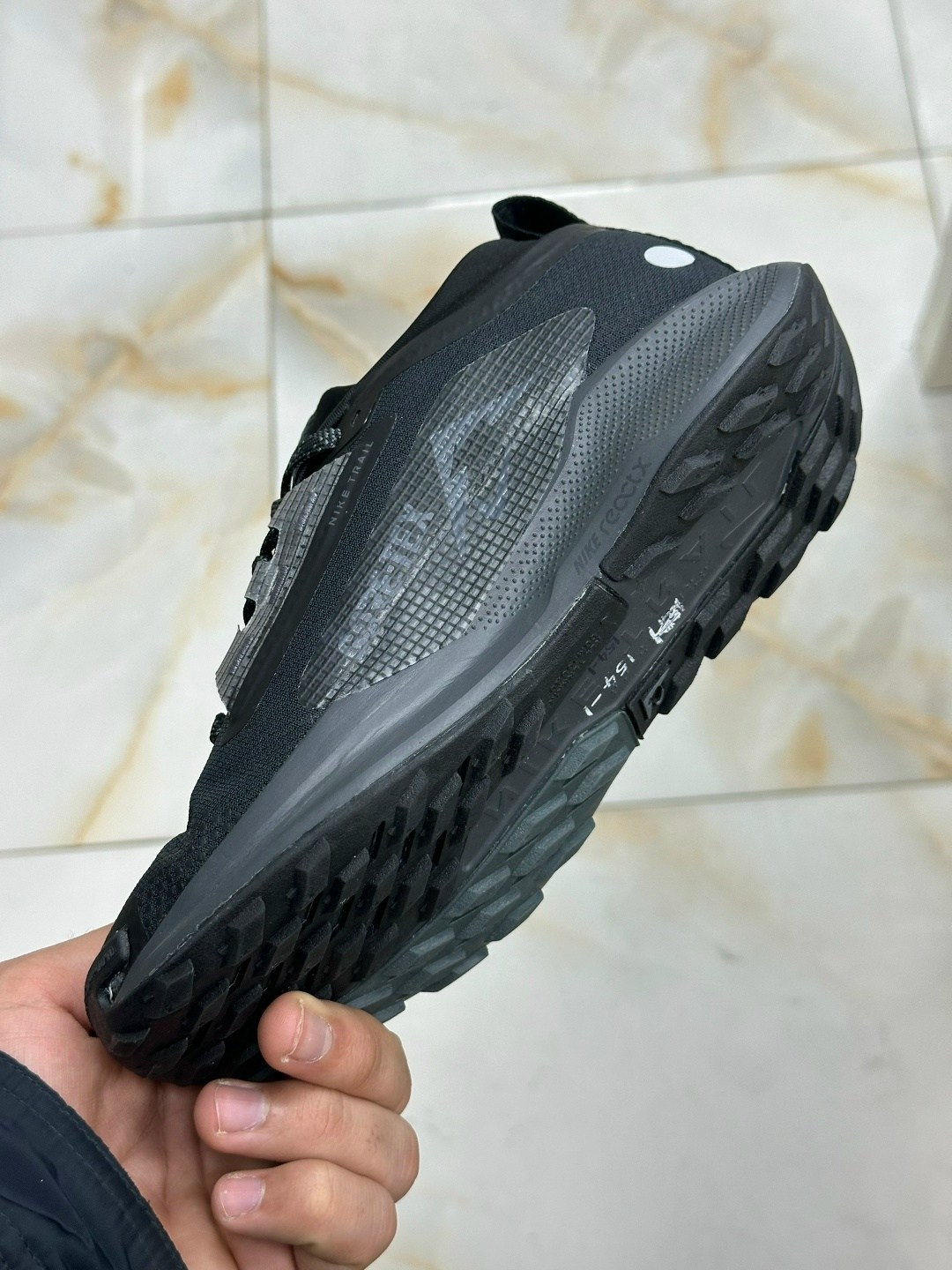 кроссовки nike pegasus trail,кроссовки мужские nike,кроссовки nike,nike pegasus trail 5 gore tex,кроссовки