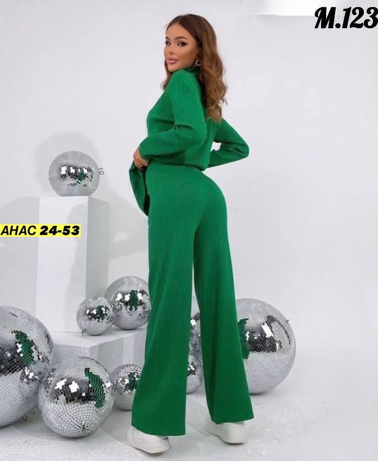 костюм женский лапша с брюками,костюм лапша женский,костюм женский двойка лапша,костюм из кашемира женский,кашемировая лапша костюм