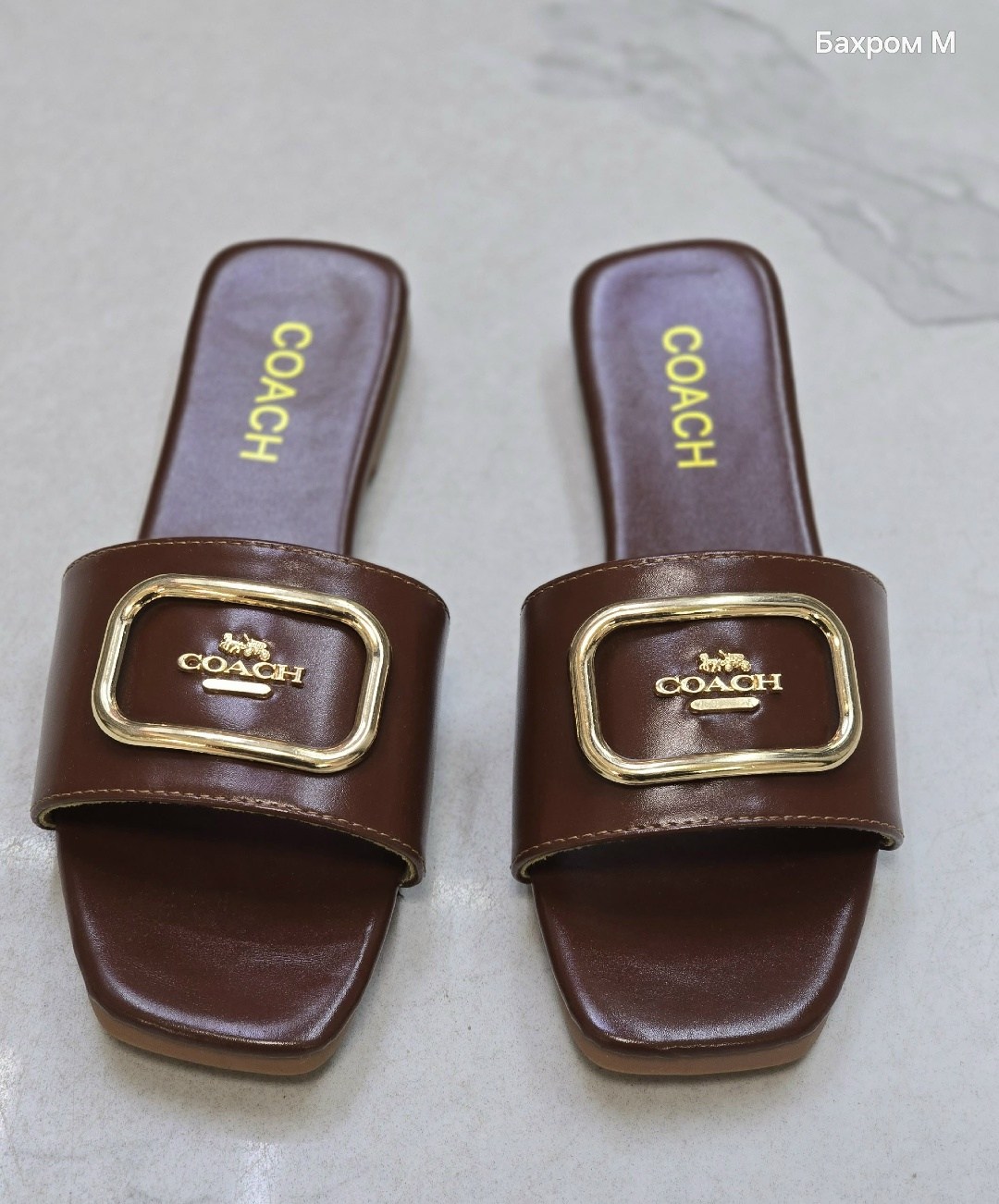 шлепанцы гуччи,резиновые шлепки гуччи женские,сандали гуччи женские,босоножки gucci,сандалии gucci