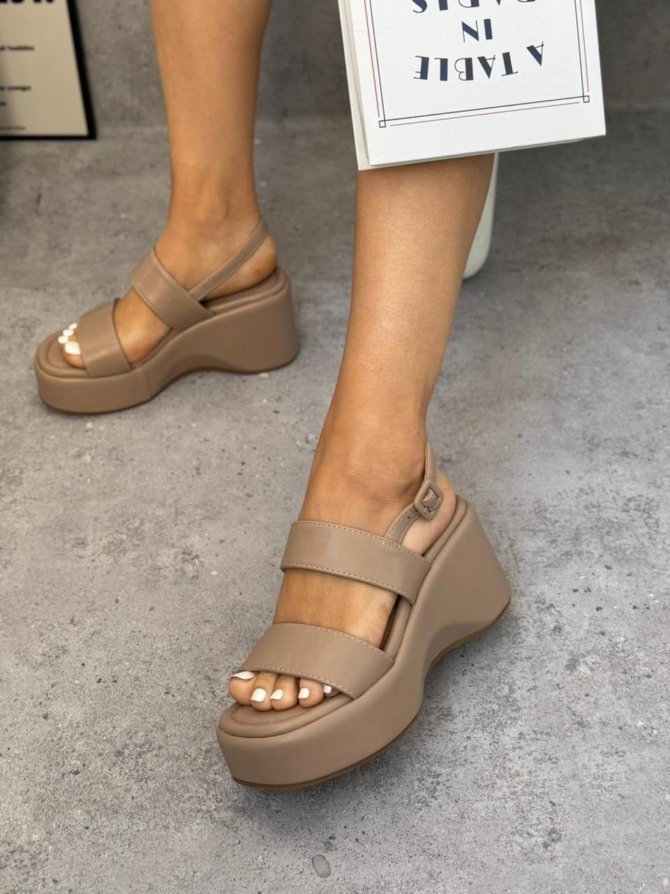 босоножки леопард,босоножки леопардовые,босоножки леопардовые на платформе,босоножки на платформе,босоножки на высокой платформе