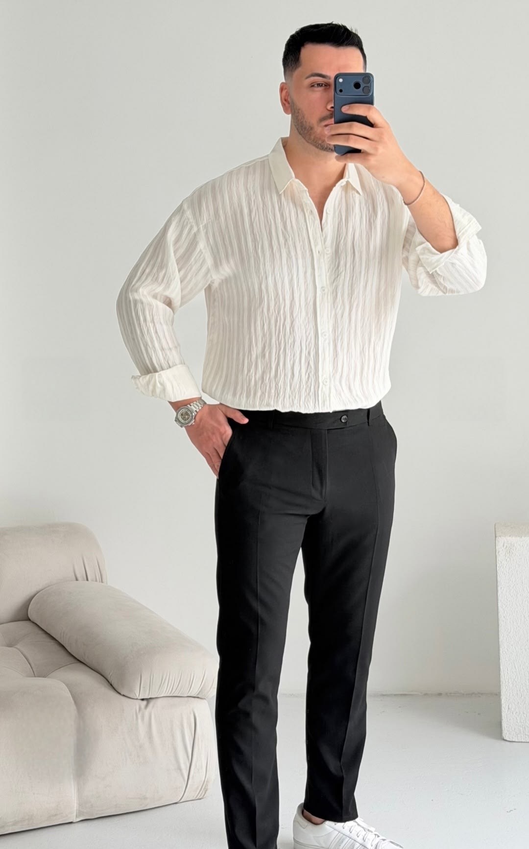 рубашка повседневная,рубашка,keten gömlek,рубашка мужская,рубашка мужская классическая