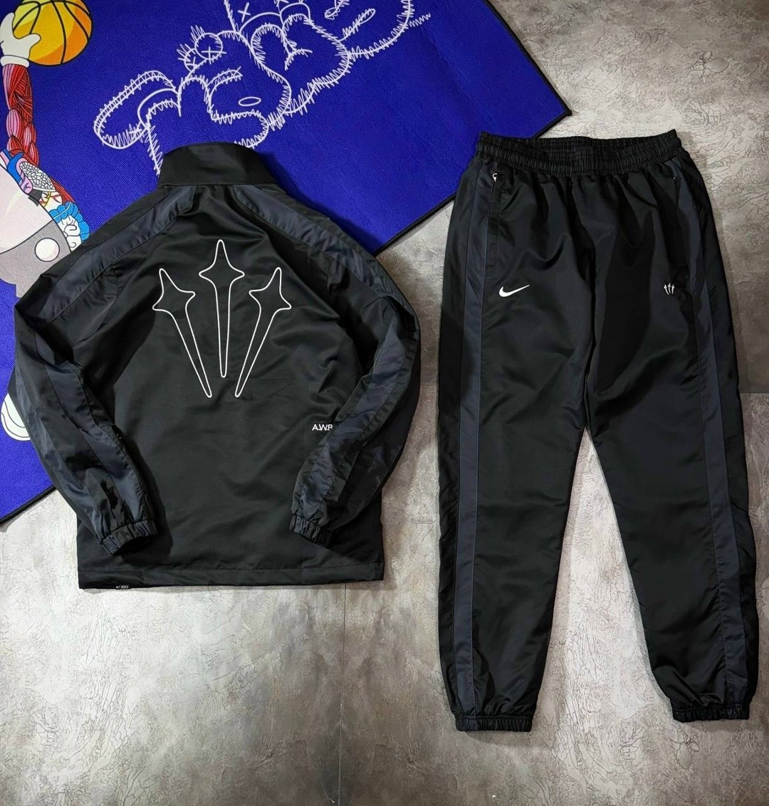 спортивный костюм nike,спортивный костюм,спортивный костюм мужской,костюм nike мужской,спортивный костюм мужской nike