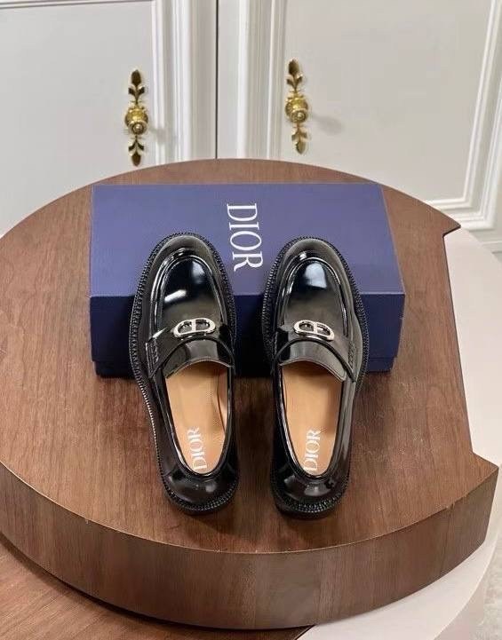 лоферы диор,лоферы диор мужские оригинал,лоферы dior,лоферы мужские кожаные,