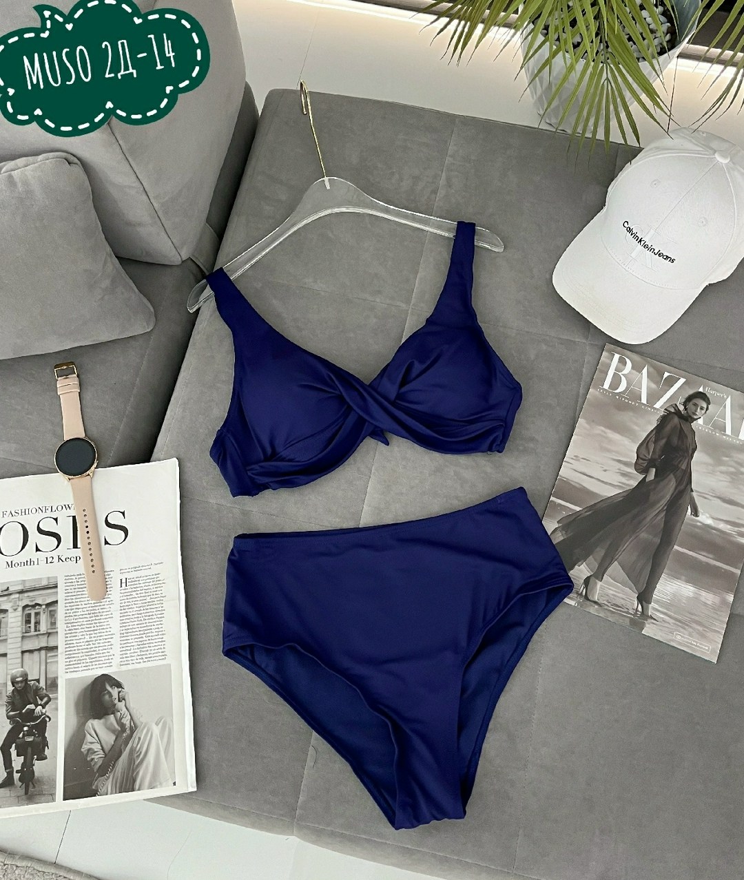 купальник женский раздельные,купальник женские,купальник для женщин,купальники раздельные,купальник