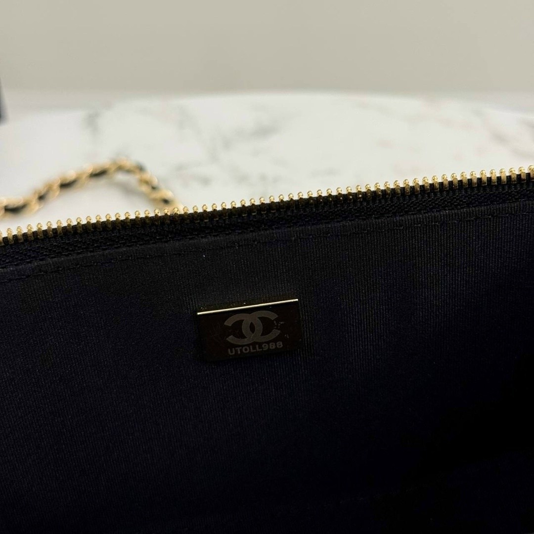 сумка шанель,сумочка шанель,сумка chanel,сумка шанель квадратная,сумка женская chanel