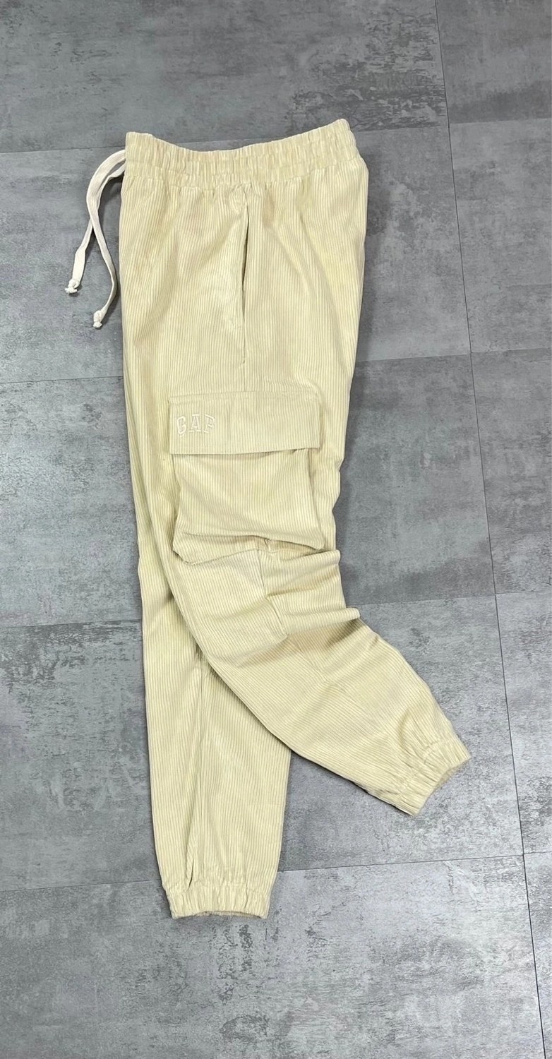 вельветовые джоггеры,брюки джоггеры,джоггеры карго,мужские брюки карго,хлопковые джоггеры