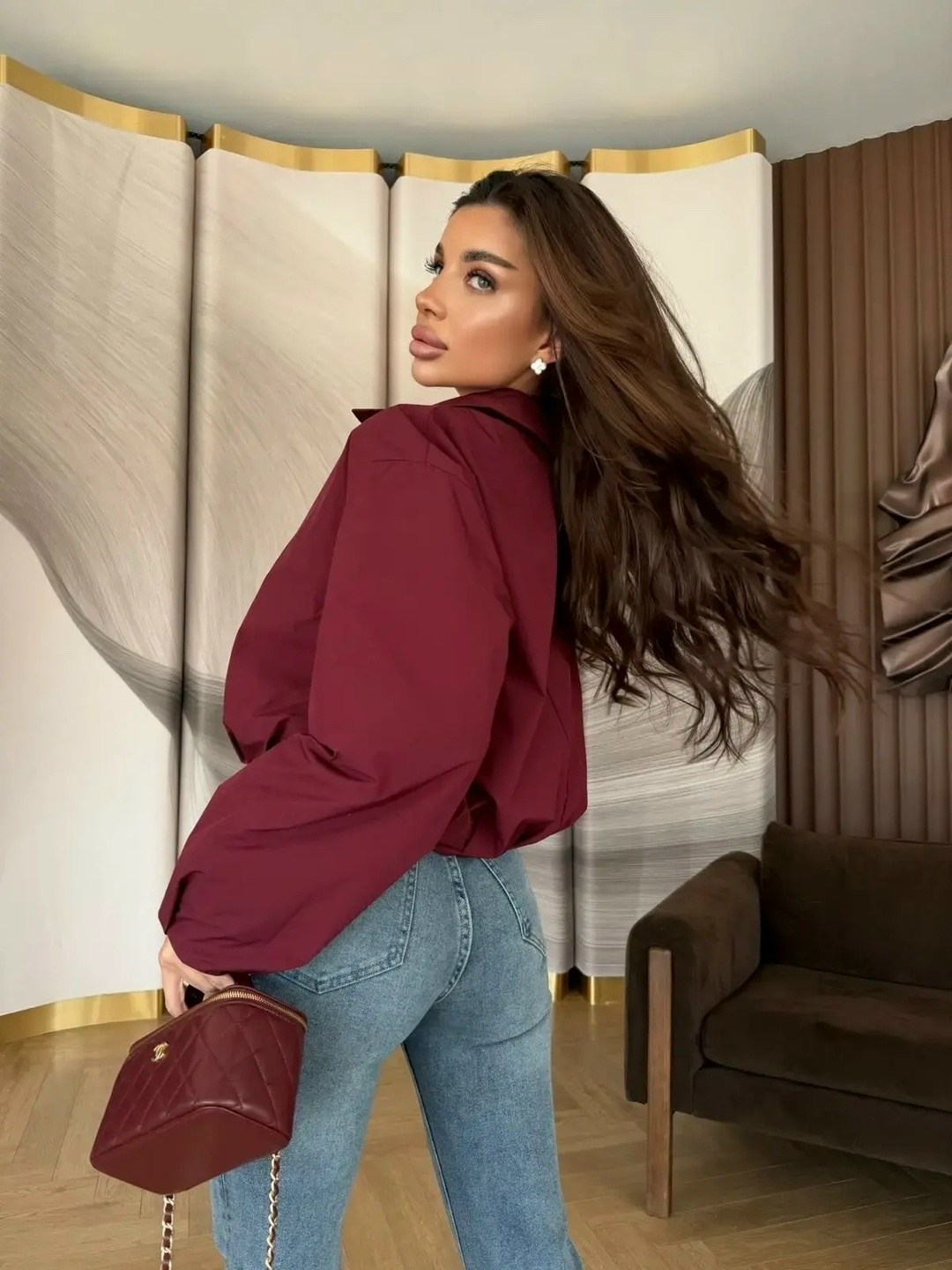 куртка бомбер женская,демисезонная женская куртка-бомбер из плащевки,бомбер женский,куртка,женская куртка