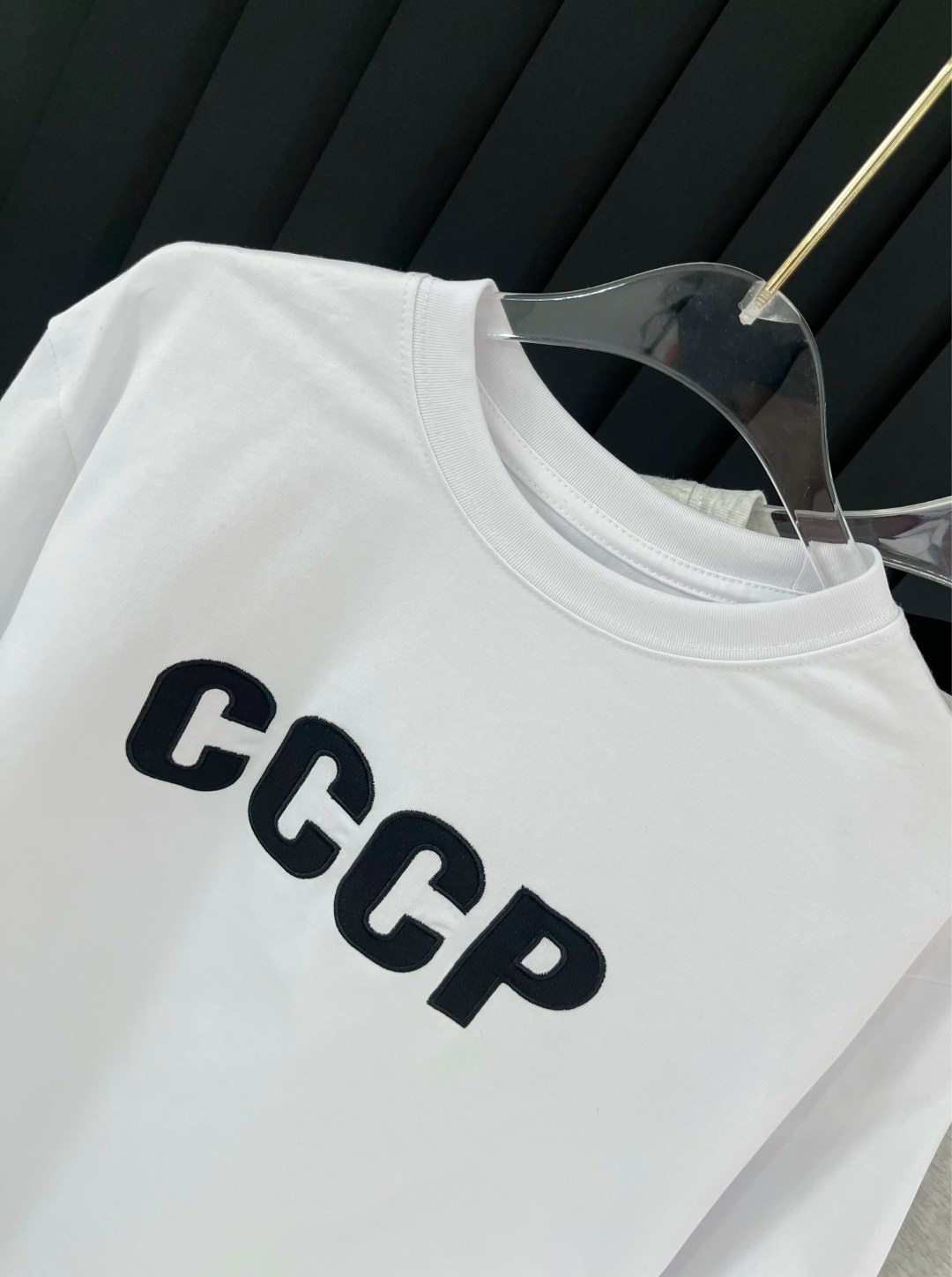 ссср футболка,футболка,футболка мужская ссср,футболки женская,футболка базовая с принтом ссср