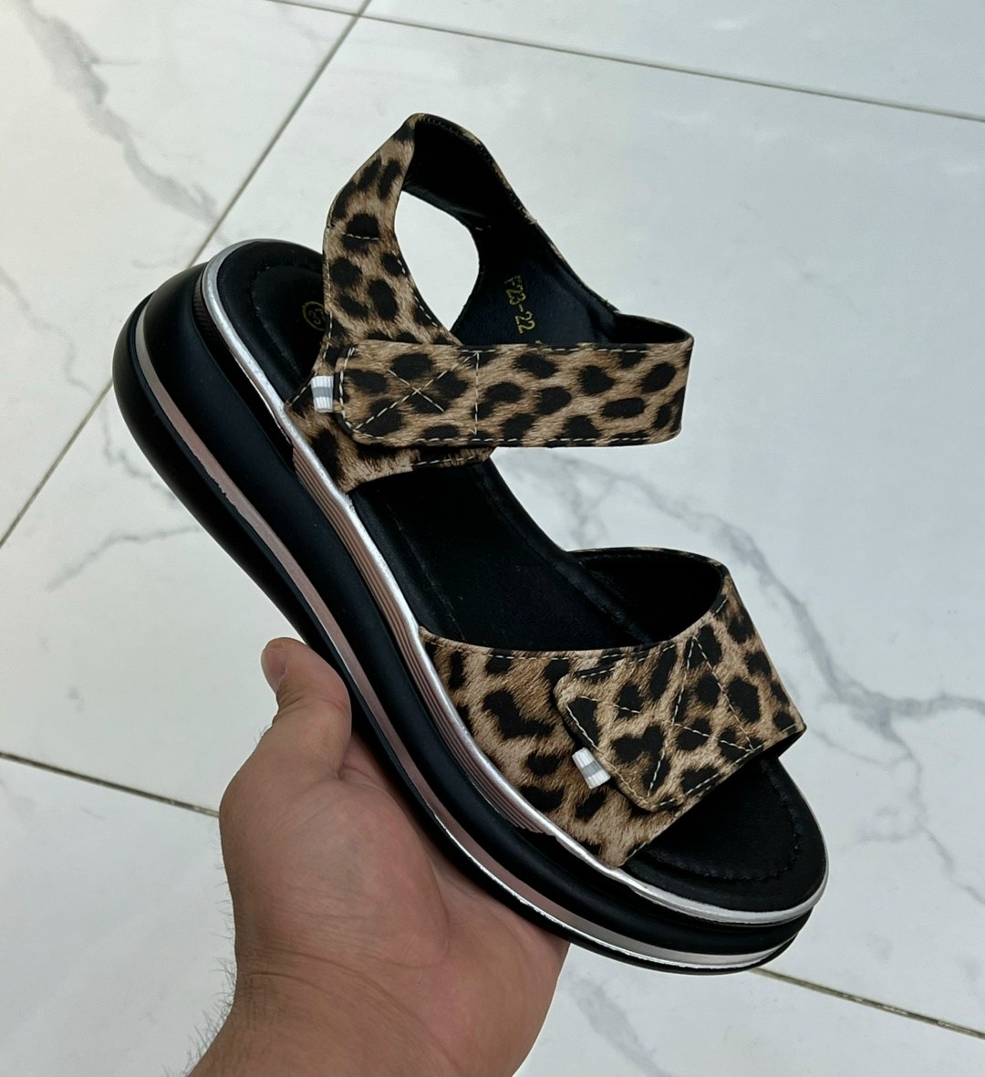 босоножки cандалии,,сандалии,босоножки летние,женские босоножки