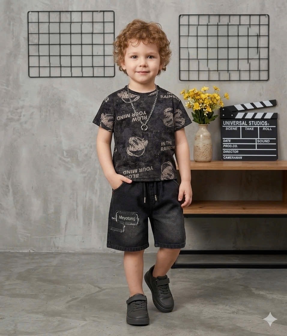 шорты для мальчик,футболки для мальчика,одежда мальчика,мода для мальчиков,футболки детские