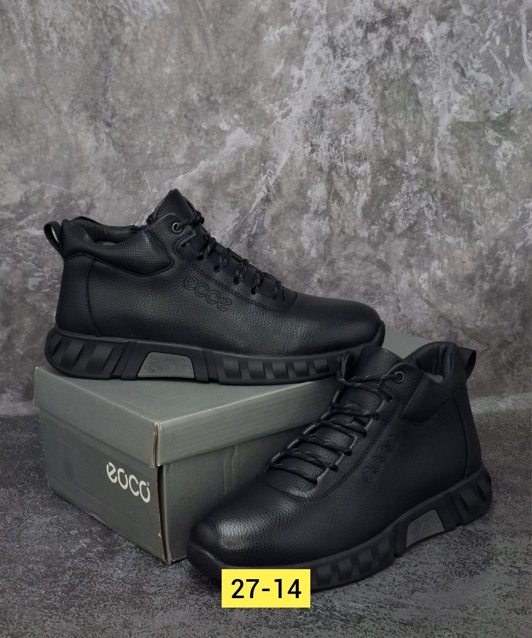 ,ботинки мужские зимние,ботинки мужские,зимняя  мужская,мужская