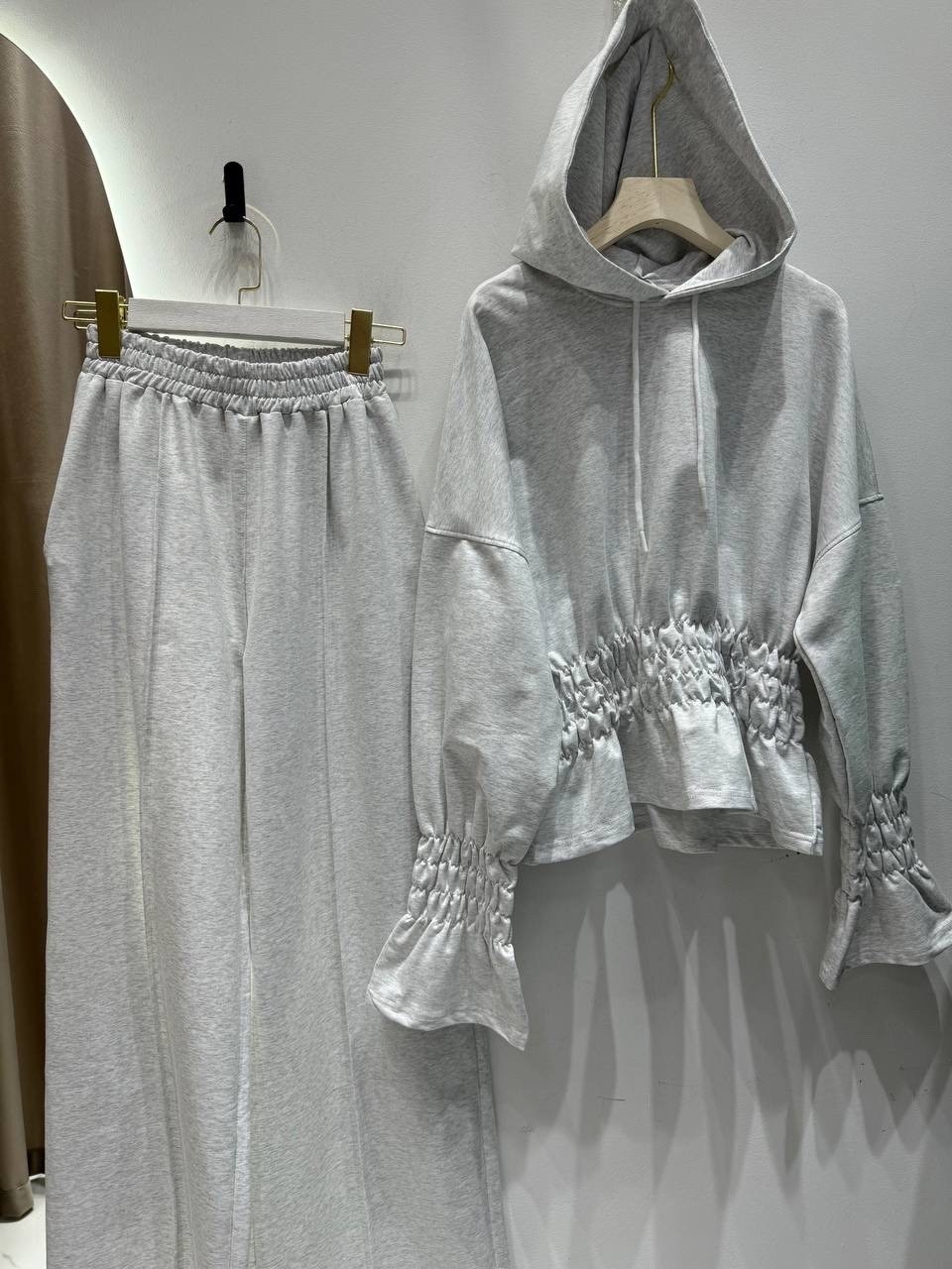 стильные костюмы,женский костюм,костюм спортивный,костюм женский теплый,спортивный костюм женский