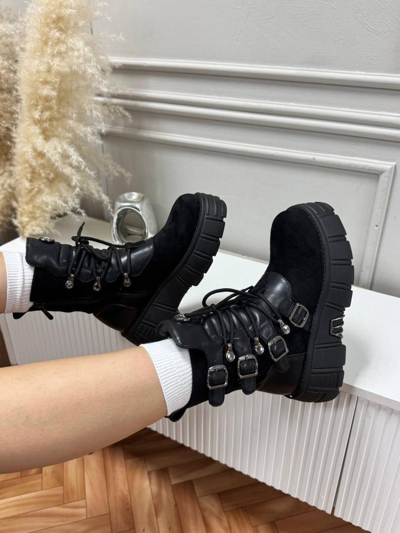 ,ботинки,ботинки женские,женская ,стильные ботинки