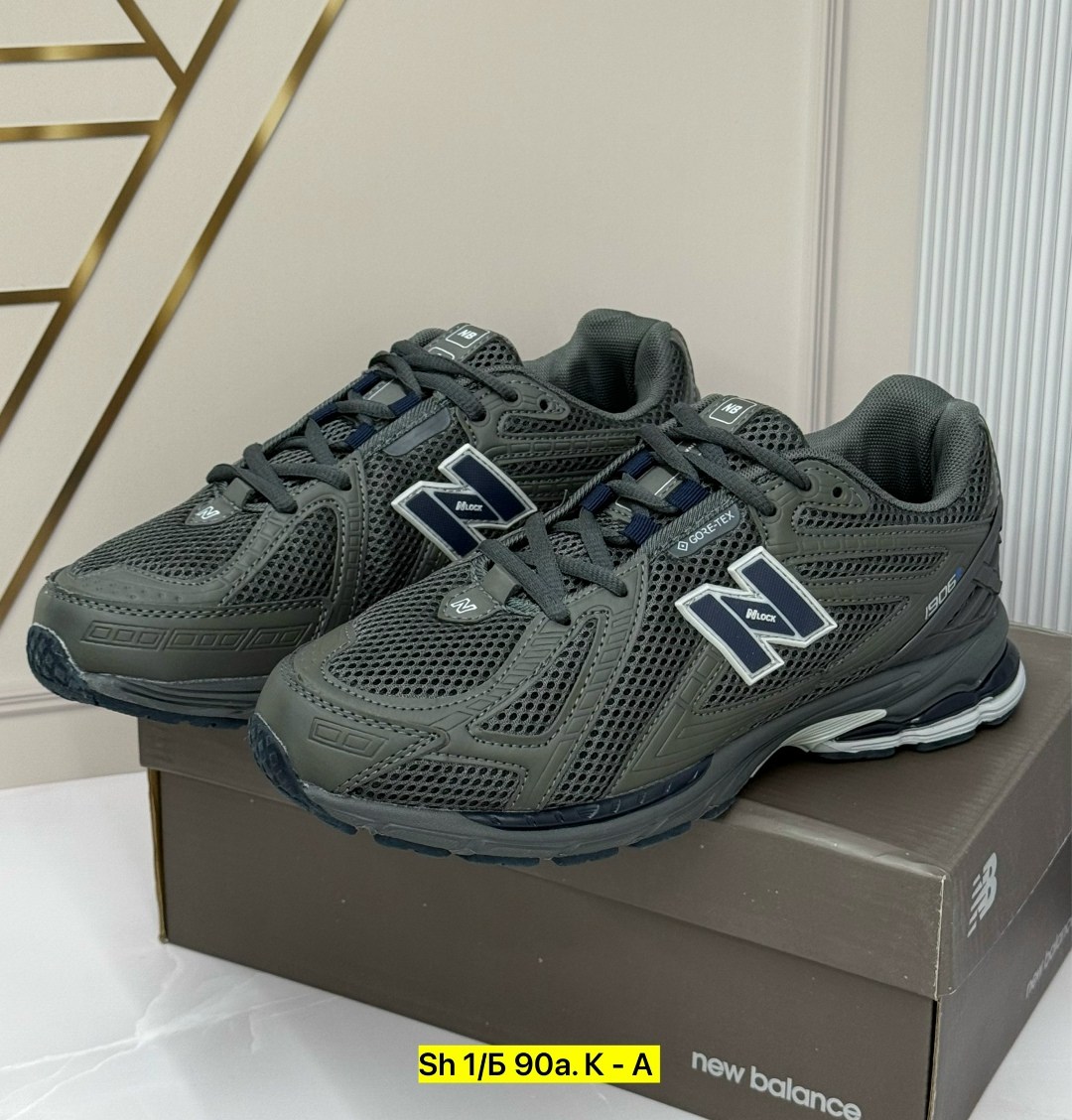 мужские кроссовки new balance,кроссовки new balance,кроссовки new balance 1906,кроссовки new balance 1906 r,кроссовки new balance 1906r