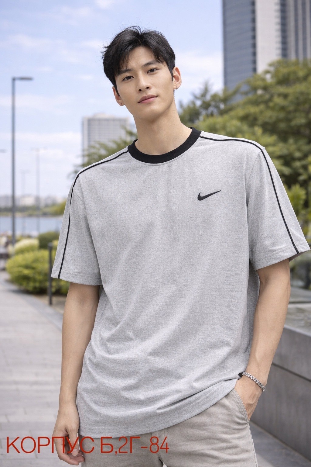 футболки мужские,мужская футболка nike,футболка мужская серая,мужская футболка с короткими рукавами,футболки оверсайз мужские