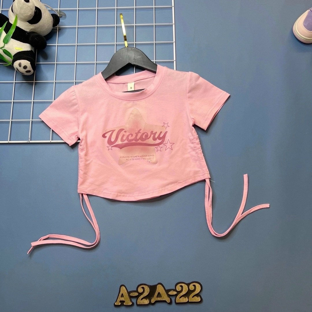 футболки для девочки,детская кофта,детская футболка,футболка топ для девочек,футболки детские