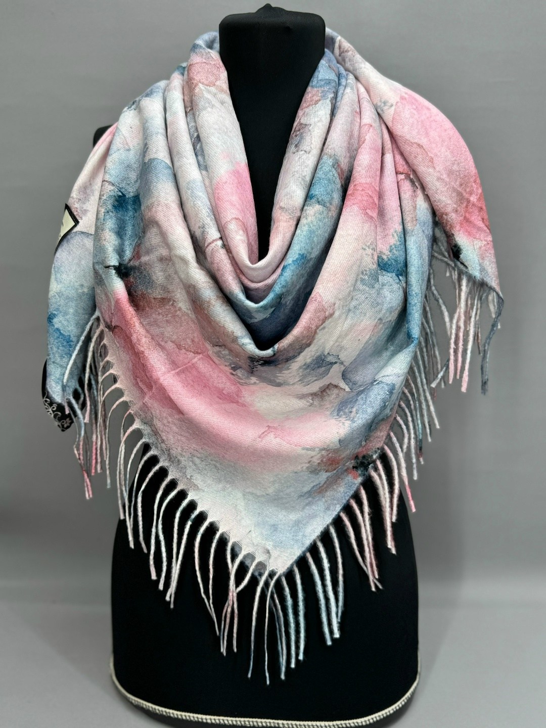 кашемировый платок,платки кашемир,платки палантины женские,платки шарф,платки женские