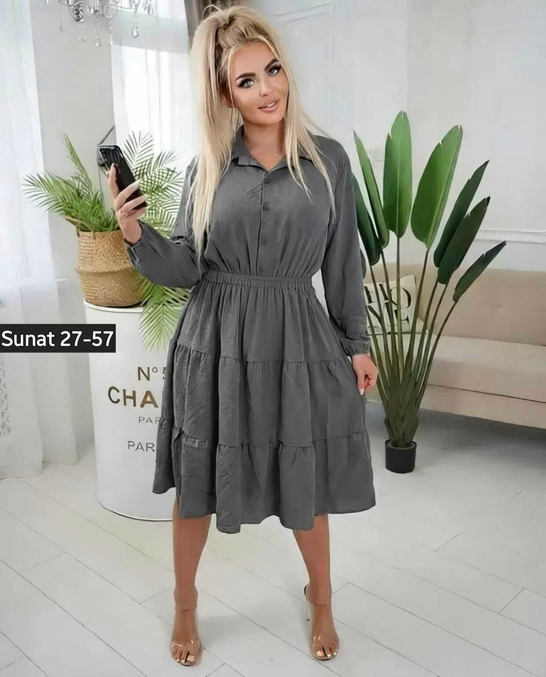 платья,платье женской,платье летнее,платье шифон,платье женской летнее