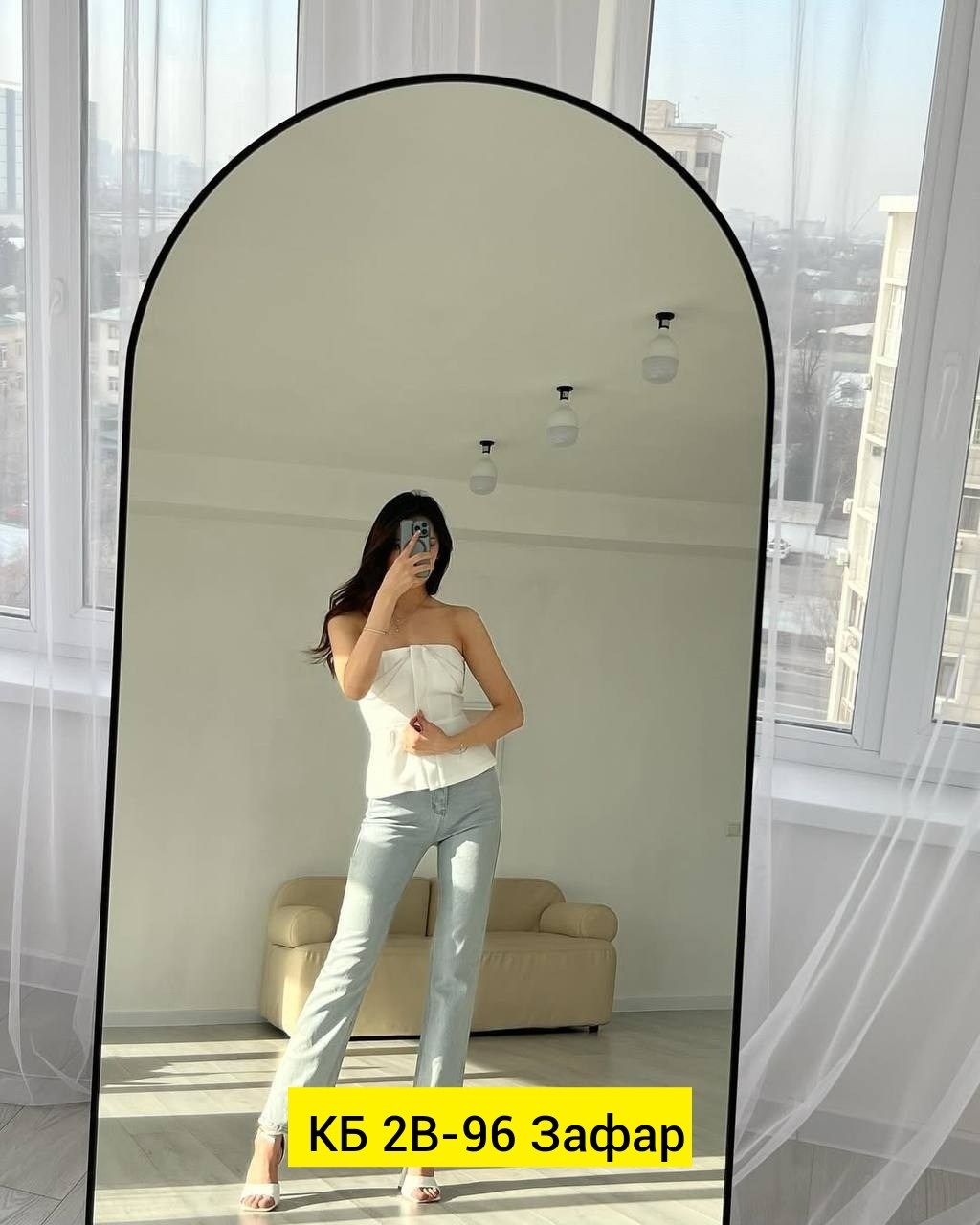 корсет женский,корсет,корсет для женщин,женские жилеты,корсет топ