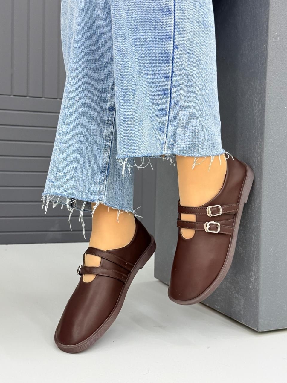 ,лоферы женские замшевые,лоферы замш,женские лоферы,женская