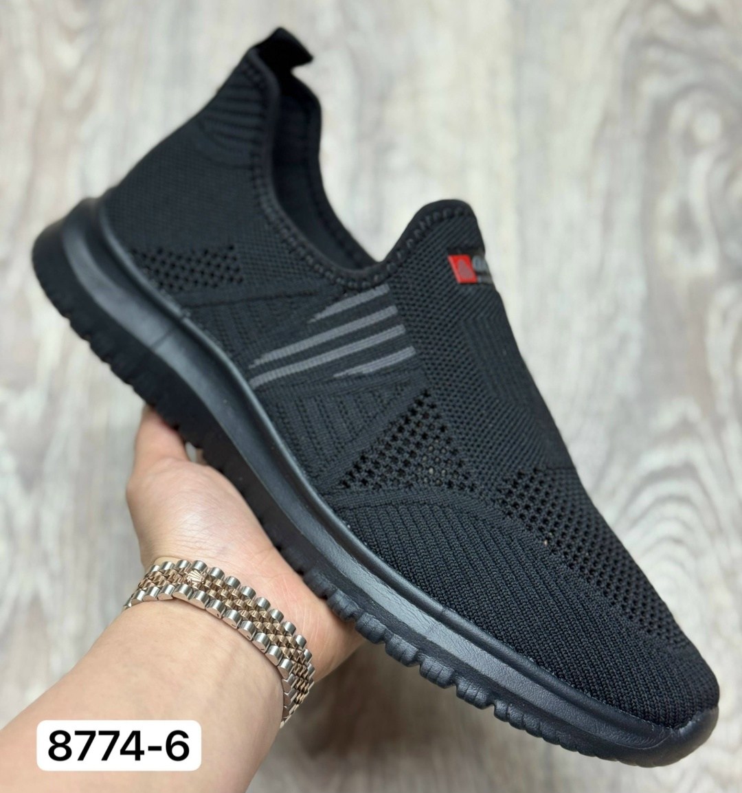 мужские летние кроссовки,,кроссовки мужские,кроссовка мужской,кроссовки мужские повседневные