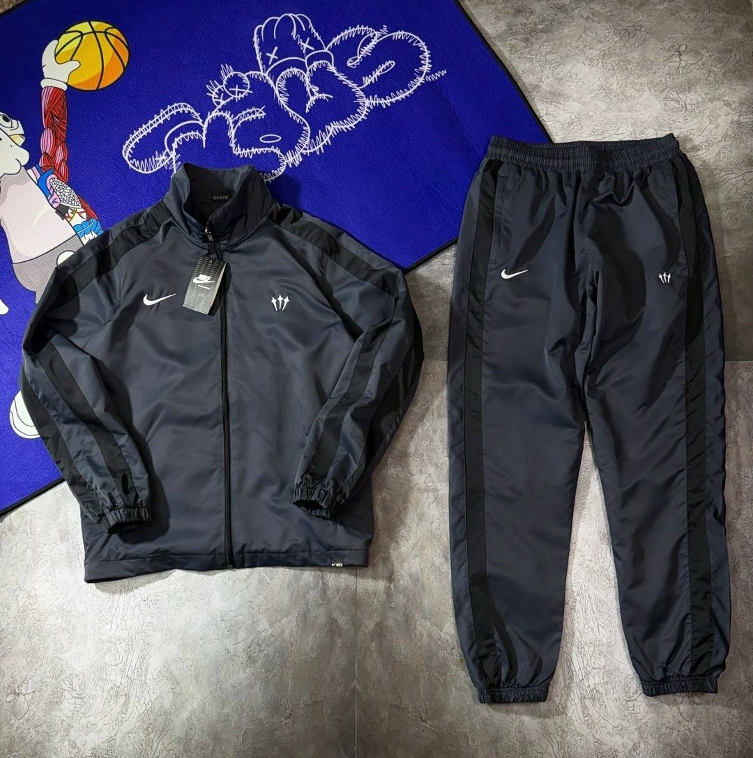 спортивный костюм nike,спортивный костюм,спортивный костюм мужской,костюм nike мужской,спортивный костюм мужской nike