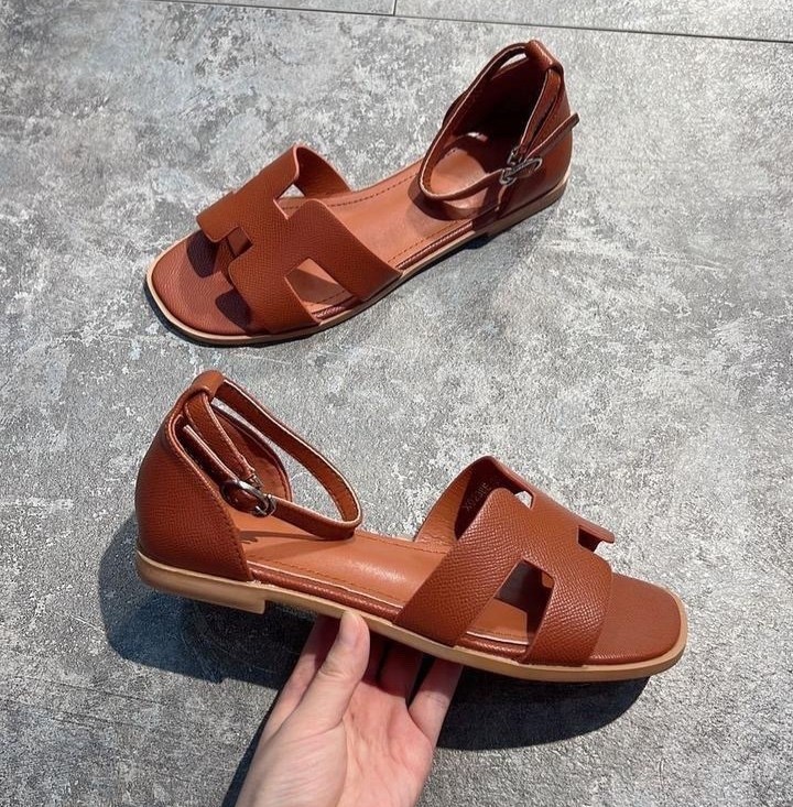 сандалии эрмес сандали,босоножки hermes,босоножки эрмес,босоножки hermes santorini,босоножки женские hermes