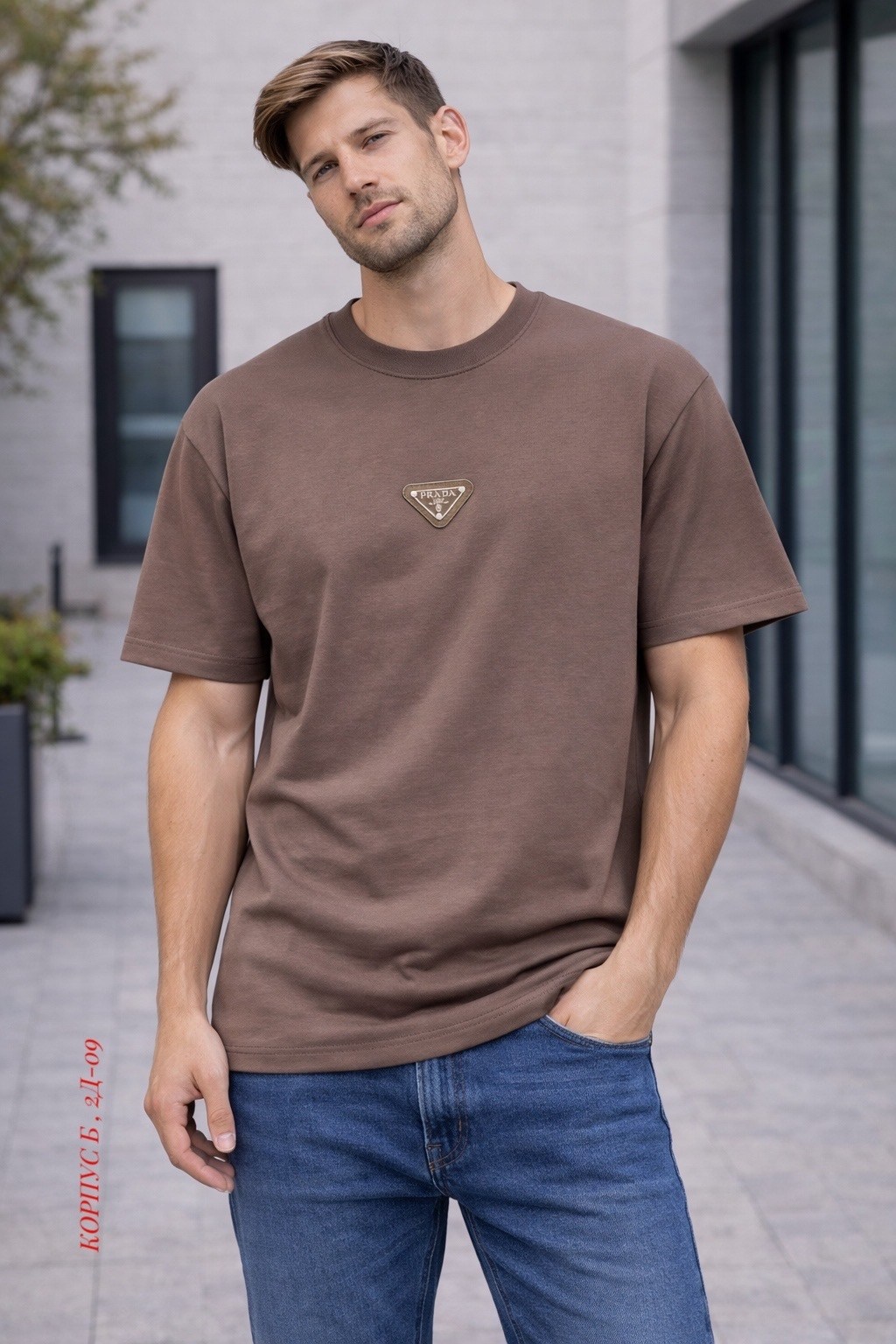 мужская футболка,футболка,модели футболок,майка мужские