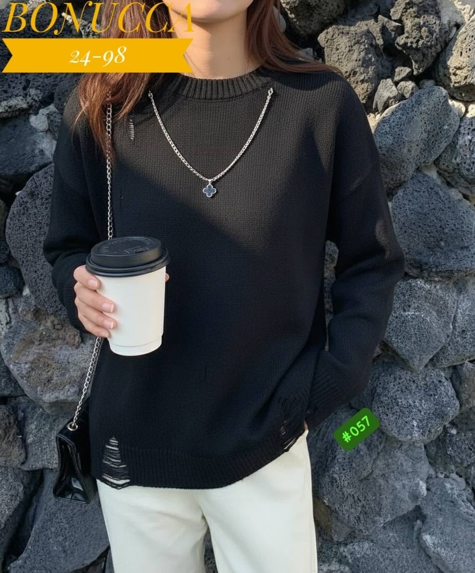 женская кофта,женский свитер,свитер женский кофта,джемпер жен,кофта