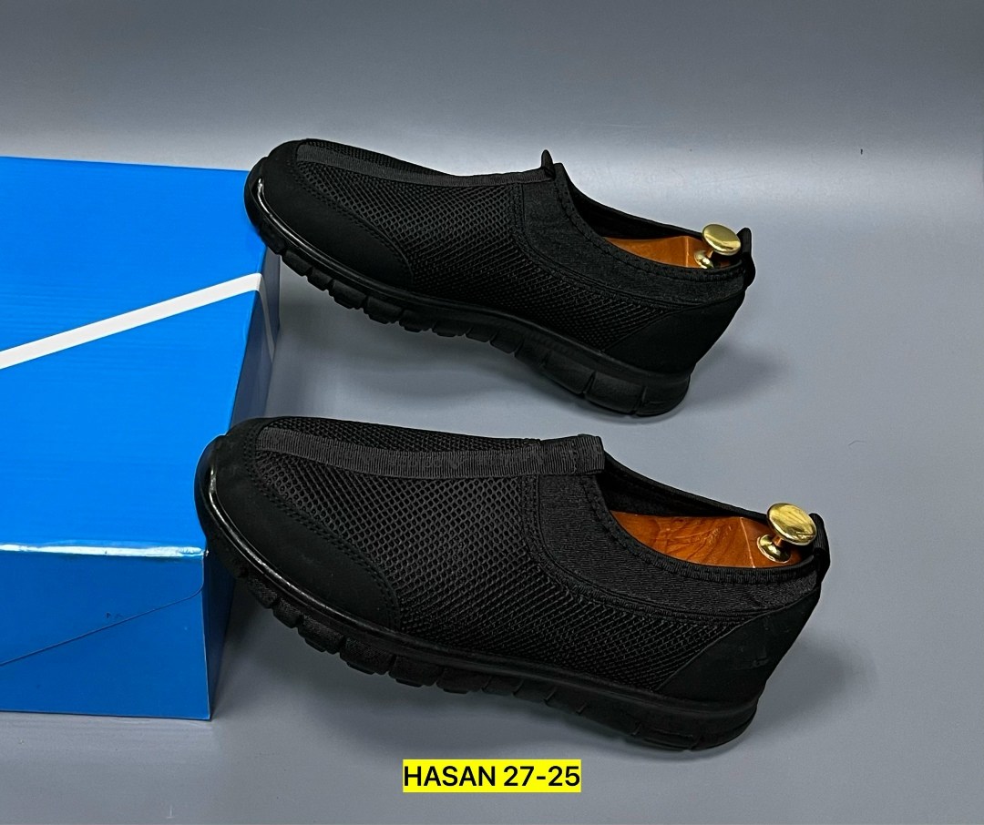 ,кроссовка мужской,мужские кроссовки,мужская ,мужские слипоны