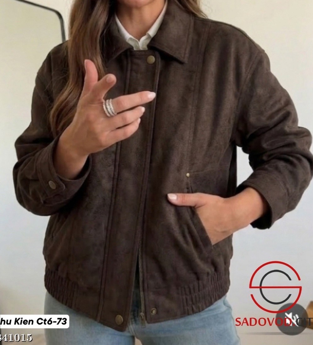 куртка-бомбер утепленная с замшевой фактурой befree,куртка замшевая,бомбер женская куртка,трендовые куртки бомбер из экозамши,куртка из замши